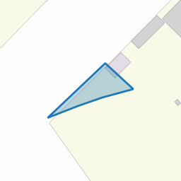 Perceel ZDM02-G-2764