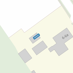 Perceel ZDM02-G-2766