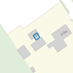 Perceel ZDM02-G-2767