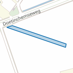 Perceel ZDM02-G-2771