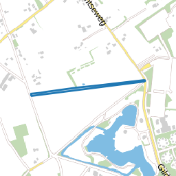 Perceel ZDM02-G-2772