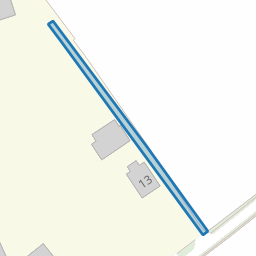 Perceel ZDM02-G-2773