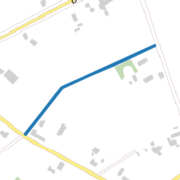 Perceel ZDM02-G-2775