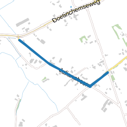 Perceel ZDM02-G-2776