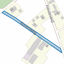 Perceel ZDM02-G-2777