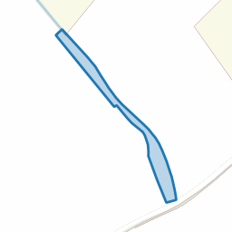 Perceel ZDM02-G-2782