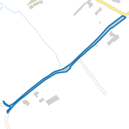 Perceel ZDM02-G-2783