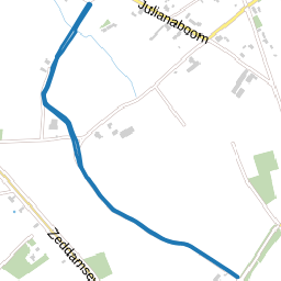 Perceel ZDM02-G-2785