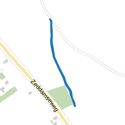 Perceel ZDM02-G-2788