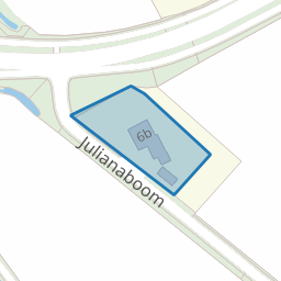 Perceel ZDM02-G-2789