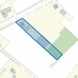 Perceel ZDM02-G-2791