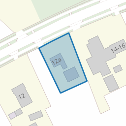 Perceel ZDM02-G-2797