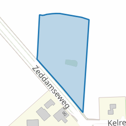 Perceel ZDM02-G-2807