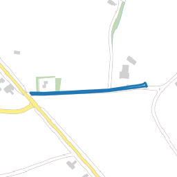 Perceel ZDM02-G-2809