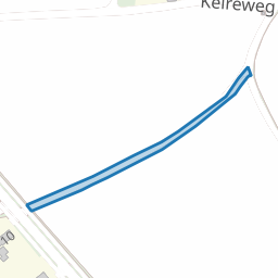 Perceel ZDM02-G-2811