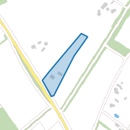 Perceel ZDM02-G-2816