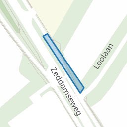 Perceel ZDM02-G-2822