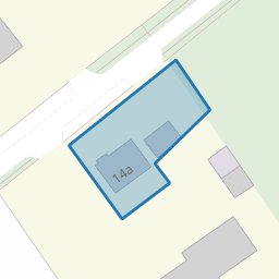 Perceel ZDM02-G-2828