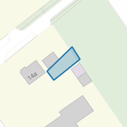 Perceel ZDM02-G-2829