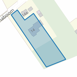 Perceel ZDM02-G-2830