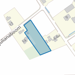 Perceel ZDM02-G-2831