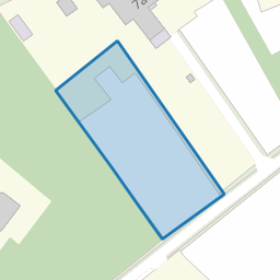 Perceel ZDM02-G-2834