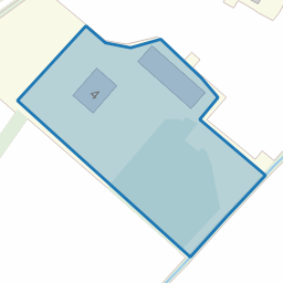 Perceel ZDM02-G-2837