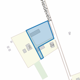 Perceel ZDM02-G-2841