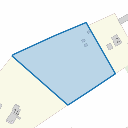 Perceel ZDM02-G-2842