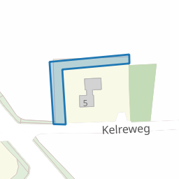 Perceel ZDM02-G-2844