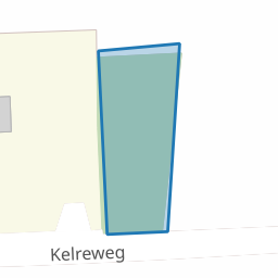 Perceel ZDM02-G-2845