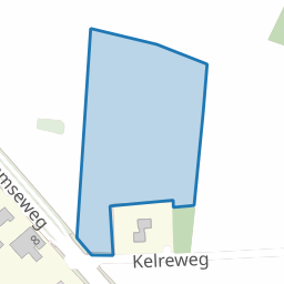 Perceel ZDM02-G-2846