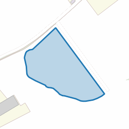 Perceel ZDM02-G-2849