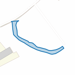 Perceel ZDM02-G-2850