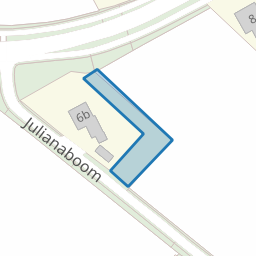 Perceel ZDM02-G-2852