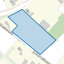 Perceel ZDM02-G-2853