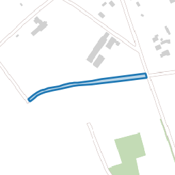 Perceel ZDM02-G-2854