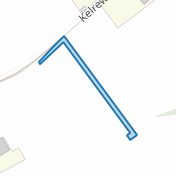 Perceel ZDM02-G-2855