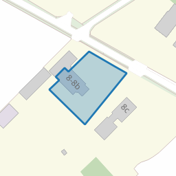 Perceel ZDM02-G-2857