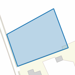 Perceel ZDM02-G-2860