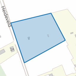 Perceel ZDM02-G-2861