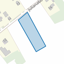 Perceel ZDM02-G-2863