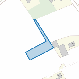 Perceel ZDM02-G-2865