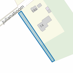 Perceel ZDM02-G-2867