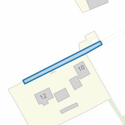 Perceel ZDM02-G-2868