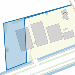 Perceel ZDM02-G-2869