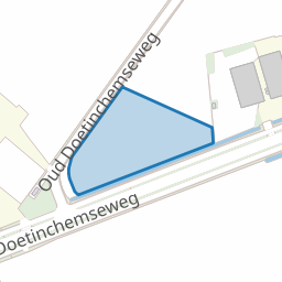 Perceel ZDM02-G-2871