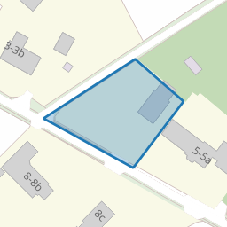 Perceel ZDM02-G-2872