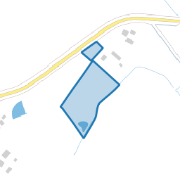 Perceel ZDM02-G-2875