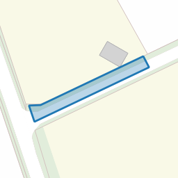 Perceel ZDM02-G-2881